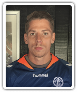 Jesper Brinck