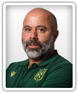 Stéphane Ziani