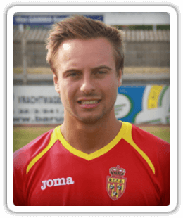 Senne Vanderheyden
