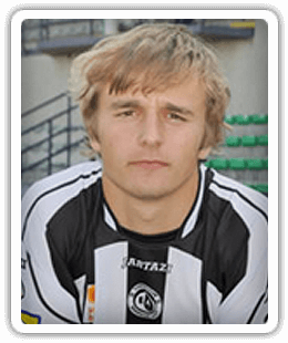 Lothar De Vidts