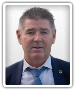 Kurt Van Synghel