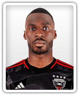 Christian Benteke