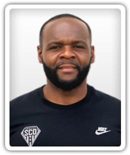 Jean-Jacques Batoum