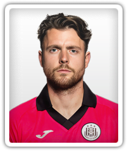 Colin Coosemans