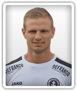 Rens Verhooghe