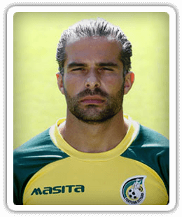Marco Ospitalieri