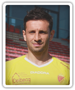 Volkan Özen