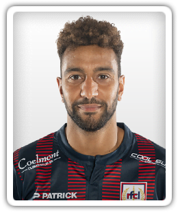 Pierre-Yves Ngawa