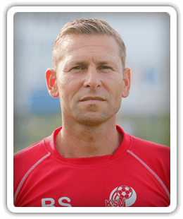 Bart Struyf