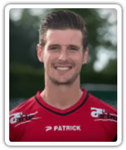 Wim Vandoorne