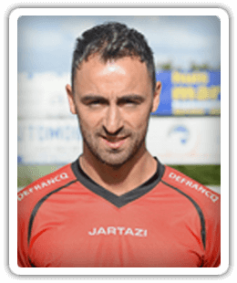 Jessy Lebsir