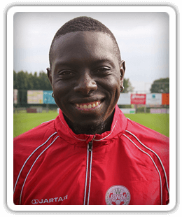 Aziz Kano
