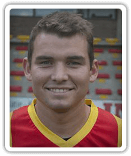 Matthias Schaessens