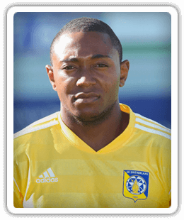 Yves Kabwe Kazadi
