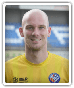 Jef Snyders