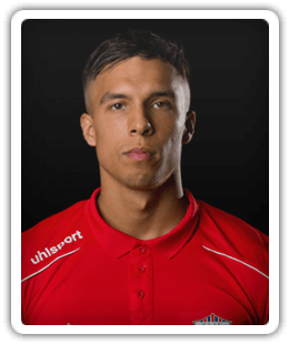 Karim Tarfi
