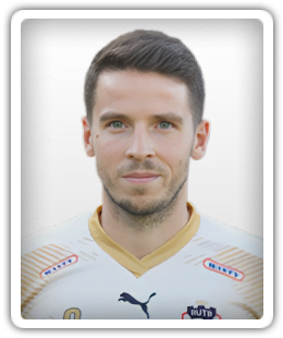 Jonathan Hendrickx