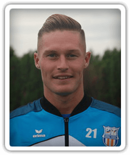 Axel Bonemme