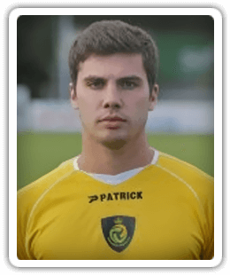 Victor Christiaens