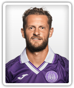 Mats Rits