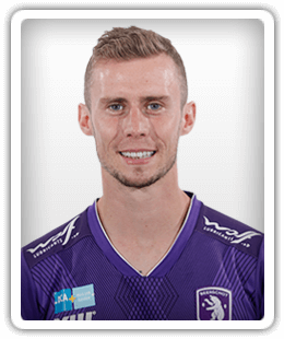 Tom Pietermaat