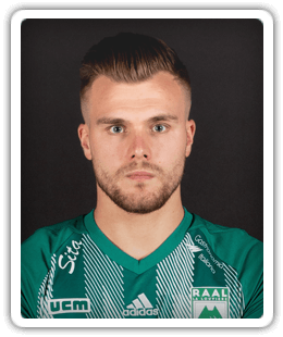 Grégory Lazitch