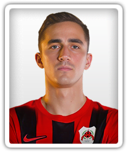 Julien de Sart