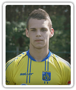 Laurent Clerbois