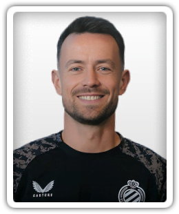 Maxime Gunst