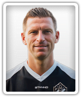 Toon Lenaerts