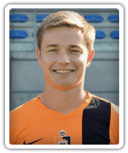 Mathias Schamp