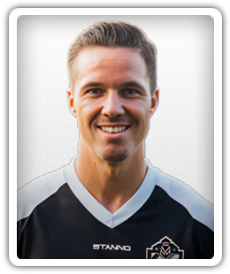 Thomas Azevedo
