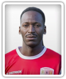 Johan Yangassa