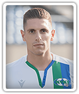 Dylan Vanwelkenhuysen
