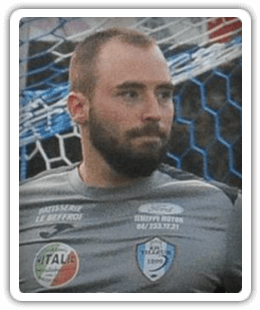 Julian Fillieux
