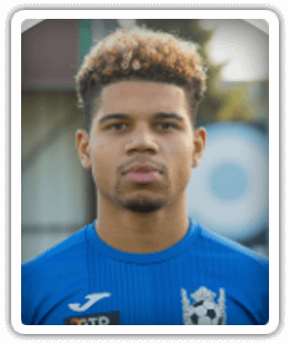 David Rufai