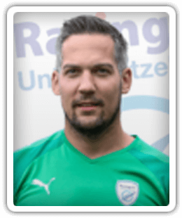 Marc Pleimling