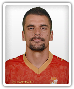 Marko Obradovic