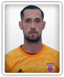 Thomas Hym