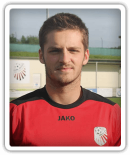 Adrien Faidherbe