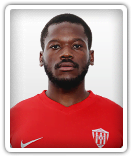 Stallone Limbombe