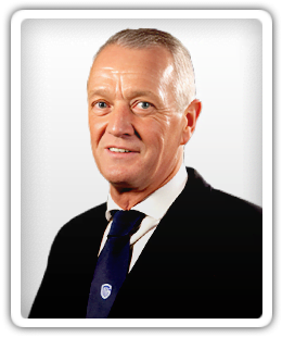Herman Nijs