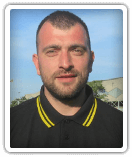 Renato Aromatorio