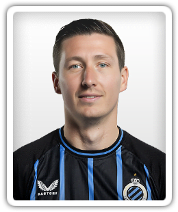 Hans Vanaken