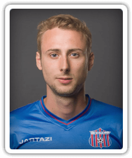 Olivier De Groodt