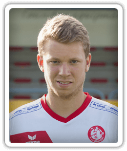 Pieter Vangheluwe