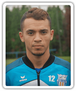 Fayssal Bourard