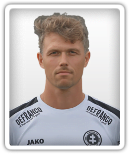 Jens Naessens