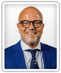 Bart Verhaeghe