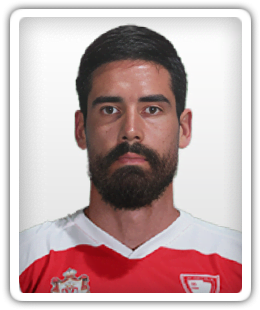 Jovan Stojanovic